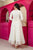 Vrinda Lvory Pearl Grace Anarkali