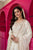 Vrinda Lvory Pearl Grace Anarkali