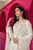 Vrinda Lvory Pearl Grace Anarkali