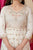 Vrinda Lvory Pearl Grace Anarkali