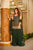 Sophia Designer Party Wear Sharara