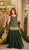 Sophia Designer Party Wear Sharara