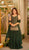 Sophia Designer Party Wear Sharara