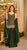 Sophia Designer Party Wear Sharara