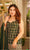 Sophia Designer Party Wear Sharara