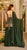 Sophia Designer Party Wear Sharara