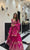 Zarmina Sitara Pink Sharara Set