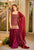 Sophia Designer Party Wear Sharara