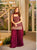 Sophia Designer Party Wear Sharara