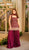 Sophia Designer Party Wear Sharara
