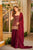 Sophia Designer Party Wear Sharara