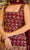 Sophia Designer Party Wear Sharara