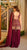 Sophia Designer Party Wear Sharara