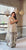 Mehrunisa Classy Tones Farshi Plazo Suit