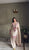 Milee Thread Work Ethnic Wear Suit