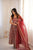 Inara Heritage Anarkali Set