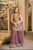 Amira Luxe Festive Sharara Set