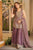 Amira Luxe Festive Sharara Set