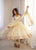 Saira Heavy Festive Anarkali Suit Set