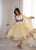 Saira Heavy Festive Anarkali Suit Set