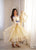 Saira Heavy Festive Anarkali Suit Set