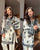 khyati Ivory Embroidered Kurta Set