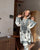 khyati Ivory Embroidered Kurta Set