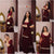 Vihana Festive ethnic sharara set