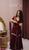 Vihana Festive ethnic sharara set