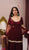 Vihana Festive ethnic sharara set