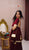 Vihana Festive ethnic sharara set