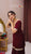 Vihana Festive ethnic sharara set