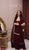 Vihana Festive ethnic sharara set