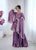 Anaya’s Celebration Sharara Set