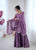 Anaya’s Celebration Sharara Set