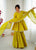 Anaya’s Celebration Sharara Set