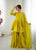 Anaya’s Celebration Sharara Set