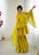 Anaya’s Celebration Sharara Set