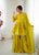 Anaya’s Celebration Sharara Set