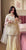 Mysha Embroidered Sharara Set