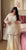 Mysha Embroidered Sharara Set