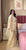 Mysha Embroidered Sharara Set