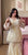 Mysha Embroidered Sharara Set