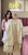 Mysha Embroidered Sharara Set
