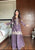 Hemanshi Royal Lavender Charm Traditional Printed Suit