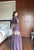 Hemanshi Royal Lavender Charm Traditional Printed Suit