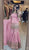 Vamika Royale Embroidered Sharara Set