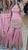 Vamika Royale Embroidered Sharara Set