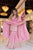 Vamika Royale Embroidered Sharara Set