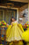 Jiya Ethnic Glow Designer Anarkali Set